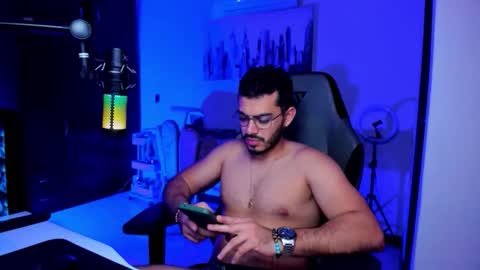 Snapshot of bruno_diaz31 chatting on May 2026 03:23:01 AM Bruno online show from May 2026 03:23:01 AM