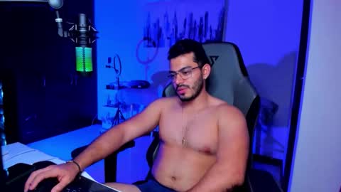 Snapshot of bruno_diaz31 chatting on May 2026 03:24:02 AM Bruno online show from May 2026 03:24:02 AM