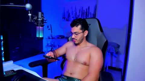 Snapshot of bruno_diaz31 chatting on May 2026 03:11:02 AM Bruno online show from May 2026 03:11:02 AM