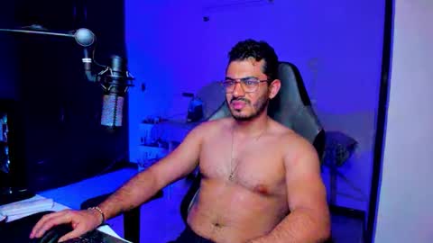 Snapshot of bruno_diaz31 chatting on June 2026 11:56:02 AM Bruno online show from June 2026 11:56:02 AM