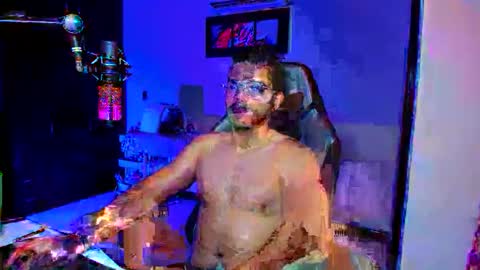 Snapshot of bruno_diaz31 chatting on June 2026 04:35:02 AM Bruno online show from June 2026 04:35:02 AM
