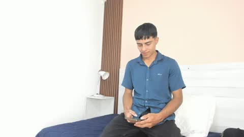 Snapshot of bruno_fox_ chatting on July 2026 07:12:02 PM Bruno online show from July 2026 07:12:02 PM