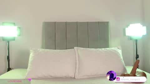 Bruno online show from March 2026 08:42:02 AM