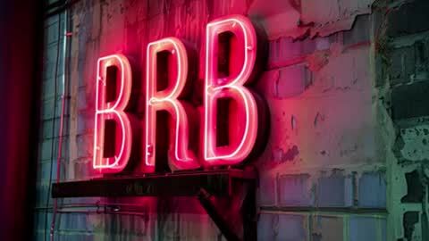 bruno_snow online show from February 2026 04:42:02 AM