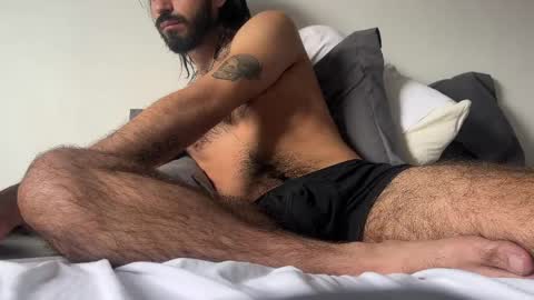Sebastian online show from May 2026 02:22:02 PM
