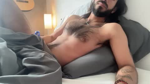 Snapshot of brunobaibe3399 chatting on May 2026 03:41:02 PM Sebastian online show from May 2026 03:41:02 PM