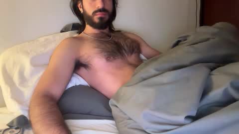 Snapshot of brunobaibe3399 chatting on May 2026 09:13:02 AM Sebastian online show from May 2026 09:13:02 AM