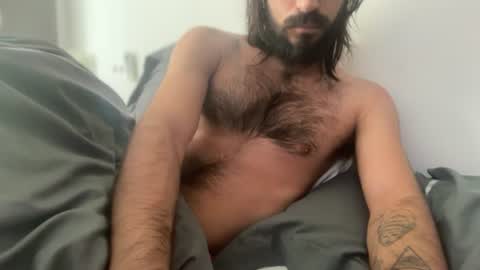 Snapshot of brunobaibe3399 chatting on June 2026 03:36:01 PM Sebastian online show from June 2026 03:36:01 PM