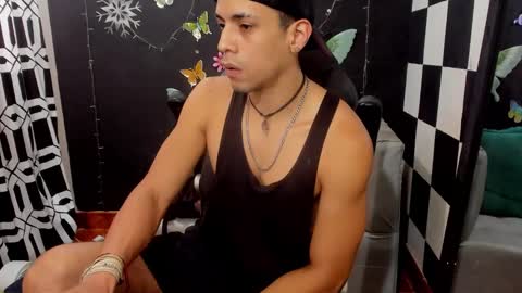 Join my fan club here 150 tokens a month online show from February 2025 06:43:02 PM
