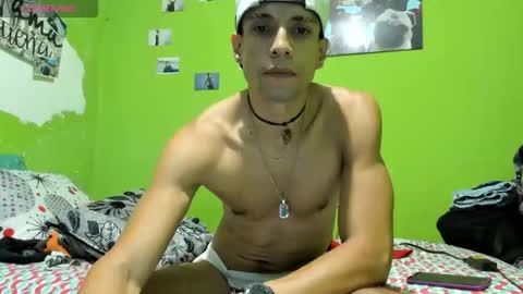 Join my fan club here 150 tokens a month online show from June 2026 03:54:02 AM