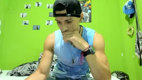 Join my fan club here 150 tokens a month online show from June 2026 05:02:02 PM