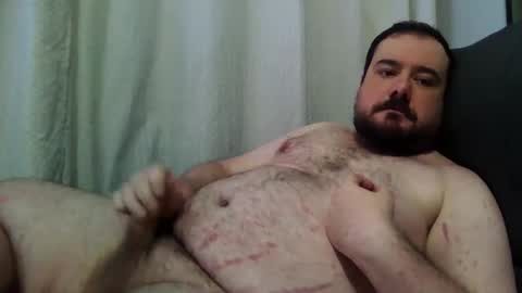 Geek Bear online show from May 2026 06:11:01 AM