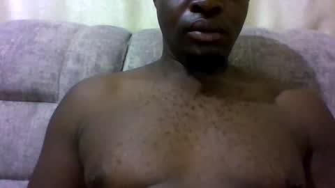 Snapshot of brusedarling chatting on November 2025 03:56:02 AM brucedarling online show from November 2025 03:56:02 AM