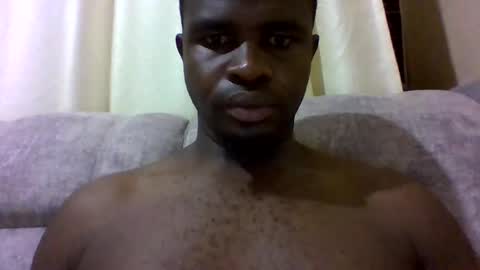 Snapshot of brusedarling chatting on November 2025 04:34:02 AM brucedarling online show from November 2025 04:34:02 AM