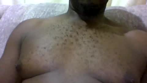 Snapshot of brusedarling chatting on November 2025 04:56:02 AM brucedarling online show from November 2025 04:56:02 AM