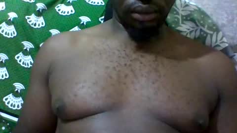 Snapshot of brusedarling chatting on November 2025 04:13:02 AM brucedarling online show from November 2025 04:13:02 AM