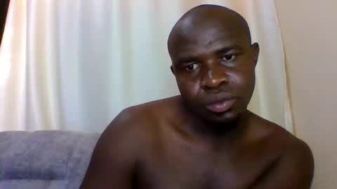 brucedarling online show from January 2026 04:28:01 AM