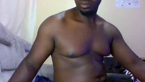 brucedarling online show from January 2026 05:34:02 AM