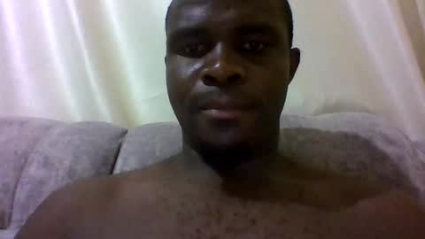 brucedarling online show from February 2026 05:43:01 PM