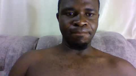 brucedarling online show from February 2026 03:29:02 AM