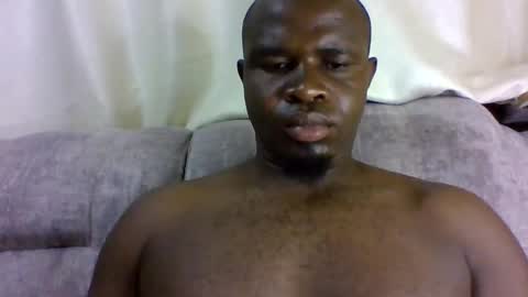 brucedarling online show from March 2026 03:09:02 AM