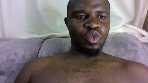 brucedarling online show from March 2026 03:32:02 AM