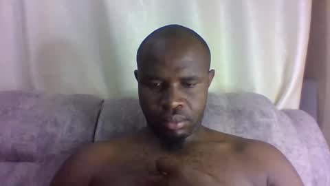 brucedarling online show from April 2026 05:01:02 AM