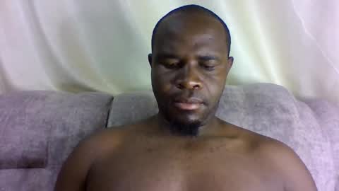 brucedarling online show from April 2026 03:17:01 AM