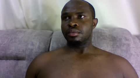 Snapshot of brusedarling chatting on April 2026 05:50:01 PM brucedarling online show from April 2026 05:50:01 PM