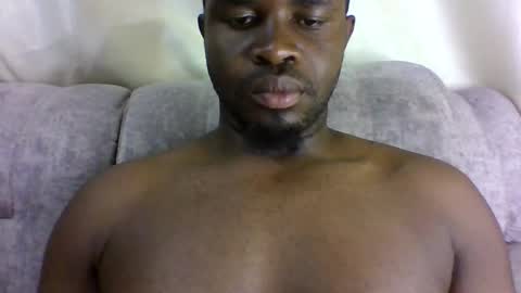 Snapshot of brusedarling chatting on April 2026 06:38:02 AM brucedarling online show from April 2026 06:38:02 AM