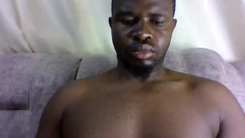 Snapshot of brusedarling chatting on April 2026 03:19:01 AM brucedarling online show from April 2026 03:19:01 AM