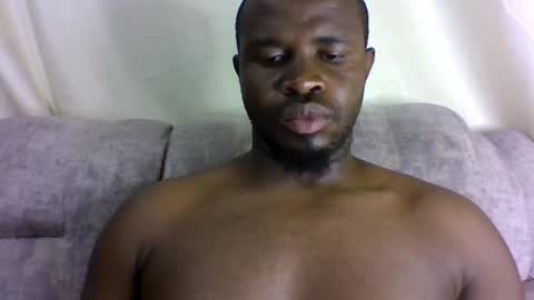 Snapshot of brusedarling chatting on April 2026 01:13:02 PM brucedarling online show from April 2026 01:13:02 PM