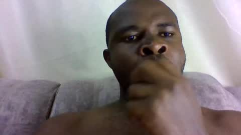 Snapshot of brusedarling chatting on April 2026 05:43:02 AM brucedarling online show from April 2026 05:43:02 AM