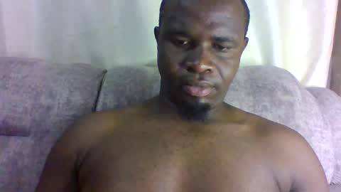 Snapshot of brusedarling chatting on April 2026 04:21:02 AM brucedarling online show from April 2026 04:21:02 AM