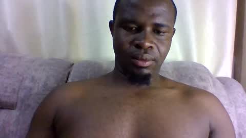 Snapshot of brusedarling chatting on April 2026 03:59:01 AM brucedarling online show from April 2026 03:59:01 AM