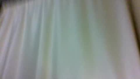 Snapshot of brusedarling chatting on April 2026 03:54:02 AM brucedarling online show from April 2026 03:54:02 AM