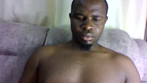 Snapshot of brusedarling chatting on April 2026 03:46:01 AM brucedarling online show from April 2026 03:46:01 AM