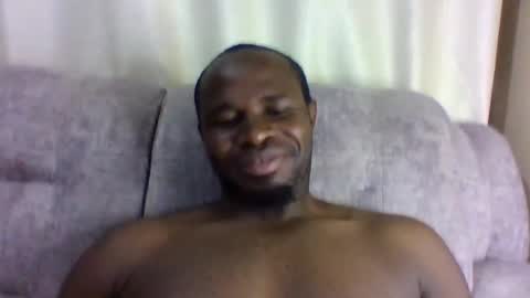 Snapshot of brusedarling chatting on May 2026 03:50:02 PM brucedarling online show from May 2026 03:50:02 PM