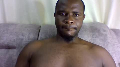 Snapshot of brusedarling chatting on May 2026 03:56:01 AM brucedarling online show from May 2026 03:56:01 AM