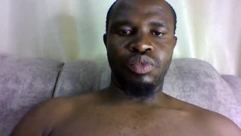 Snapshot of brusedarling chatting on May 2026 04:02:01 PM brucedarling online show from May 2026 04:02:01 PM
