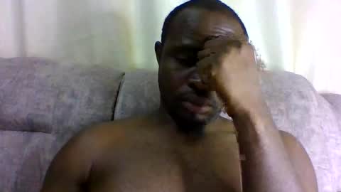 Snapshot of brusedarling chatting on May 2026 04:08:02 AM brucedarling online show from May 2026 04:08:02 AM