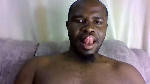 Snapshot of brusedarling chatting on May 2026 04:31:01 AM brucedarling online show from May 2026 04:31:01 AM