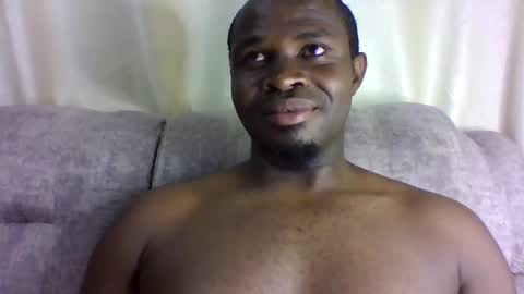 Snapshot of brusedarling chatting on May 2026 03:17:01 PM brucedarling online show from May 2026 03:17:01 PM