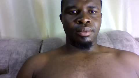 Snapshot of brusedarling chatting on May 2026 03:23:01 AM brucedarling online show from May 2026 03:23:01 AM