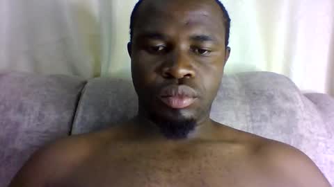 Snapshot of brusedarling chatting on May 2026 04:50:01 AM brucedarling online show from May 2026 04:50:01 AM