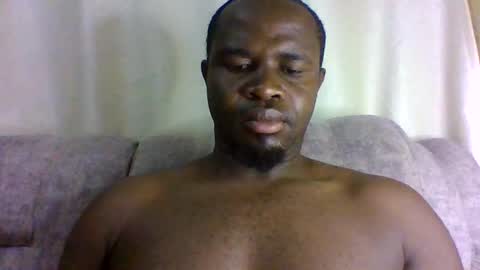 Snapshot of brusedarling chatting on May 2026 02:50:01 AM brucedarling online show from May 2026 02:50:01 AM
