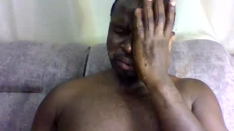 Snapshot of brusedarling chatting on May 2026 04:31:01 AM brucedarling online show from May 2026 04:31:01 AM