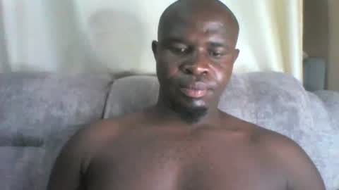 Snapshot of brusedarling chatting on May 2026 03:14:01 AM brucedarling online show from May 2026 03:14:01 AM