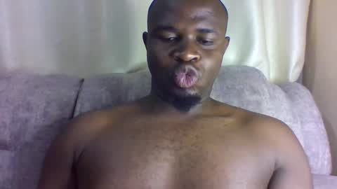 Snapshot of brusedarling chatting on May 2026 04:07:02 AM brucedarling online show from May 2026 04:07:02 AM