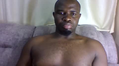 Snapshot of brusedarling chatting on May 2026 03:35:02 AM brucedarling online show from May 2026 03:35:02 AM